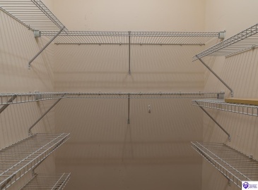 Cabernet Drive, Vine Grove, Kentucky 40175, ,2 BathroomsBathrooms,For Sale,Cabernet Drive,HK24004523