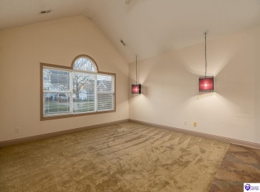 Cabernet Drive, Vine Grove, Kentucky 40175, ,2 BathroomsBathrooms,For Sale,Cabernet Drive,HK24004523