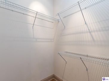 Cabernet Drive, Vine Grove, Kentucky 40175, ,2 BathroomsBathrooms,For Sale,Cabernet Drive,HK24004523