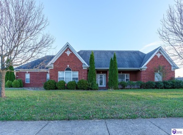 Cabernet Drive, Vine Grove, Kentucky 40175, ,2 BathroomsBathrooms,For Sale,Cabernet Drive,HK24004523