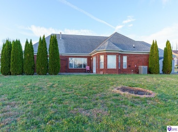 Cabernet Drive, Vine Grove, Kentucky 40175, ,2 BathroomsBathrooms,For Sale,Cabernet Drive,HK24004523
