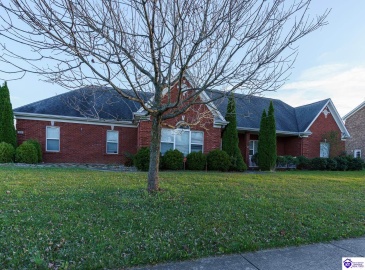 Cabernet Drive, Vine Grove, Kentucky 40175, ,2 BathroomsBathrooms,For Sale,Cabernet Drive,HK24004523