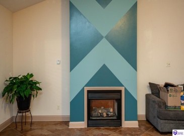 Cabernet Drive, Vine Grove, Kentucky 40175, ,2 BathroomsBathrooms,For Sale,Cabernet Drive,HK24004523