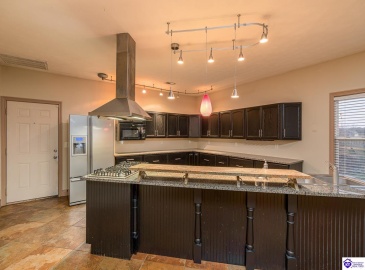 Cabernet Drive, Vine Grove, Kentucky 40175, ,2 BathroomsBathrooms,For Sale,Cabernet Drive,HK24004523