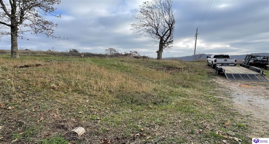 London Pace Sink Road, Horse Cave, Kentucky 42749, ,For Sale,London Pace Sink Road,HK24004516