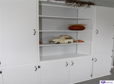 Pear Orchard Rd NW, Elizabethtown, Kentucky 42701, ,2 BathroomsBathrooms,For Sale,Pear Orchard Rd NW,HK24004525