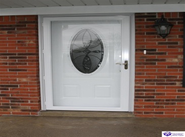 Pear Orchard Rd NW, Elizabethtown, Kentucky 42701, ,2 BathroomsBathrooms,For Sale,Pear Orchard Rd NW,HK24004525