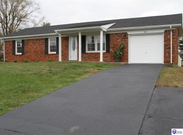 Pear Orchard Rd NW, Elizabethtown, Kentucky 42701, ,2 BathroomsBathrooms,For Sale,Pear Orchard Rd NW,HK24004525