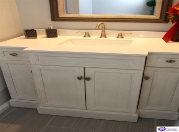 Pear Orchard Rd NW, Elizabethtown, Kentucky 42701, ,2 BathroomsBathrooms,For Sale,Pear Orchard Rd NW,HK24004525