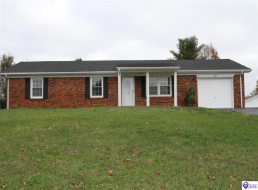 Pear Orchard Rd NW, Elizabethtown, Kentucky 42701, ,2 BathroomsBathrooms,For Sale,Pear Orchard Rd NW,HK24004525