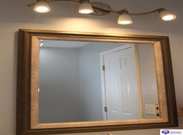 Pear Orchard Rd NW, Elizabethtown, Kentucky 42701, ,2 BathroomsBathrooms,For Sale,Pear Orchard Rd NW,HK24004525