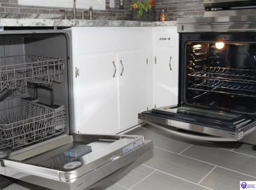 Pear Orchard Rd NW, Elizabethtown, Kentucky 42701, ,2 BathroomsBathrooms,For Sale,Pear Orchard Rd NW,HK24004525