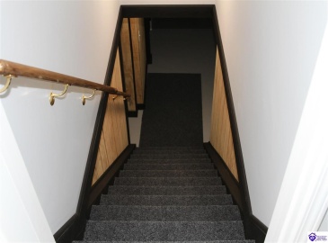 Pear Orchard Rd NW, Elizabethtown, Kentucky 42701, ,2 BathroomsBathrooms,For Sale,Pear Orchard Rd NW,HK24004525