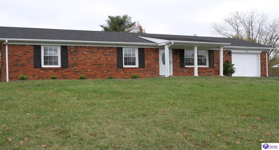 Pear Orchard Rd NW, Elizabethtown, Kentucky 42701, ,2 BathroomsBathrooms,For Sale,Pear Orchard Rd NW,HK24004525