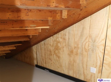 Pear Orchard Rd NW, Elizabethtown, Kentucky 42701, ,2 BathroomsBathrooms,For Sale,Pear Orchard Rd NW,HK24004525