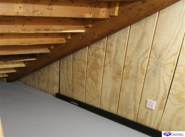 Pear Orchard Rd NW, Elizabethtown, Kentucky 42701, ,2 BathroomsBathrooms,For Sale,Pear Orchard Rd NW,HK24004525