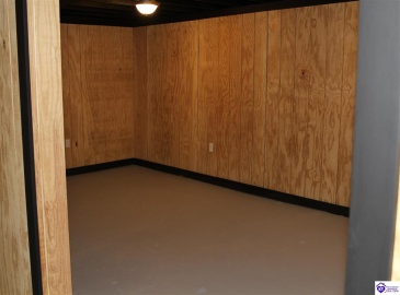 Pear Orchard Rd NW, Elizabethtown, Kentucky 42701, ,2 BathroomsBathrooms,For Sale,Pear Orchard Rd NW,HK24004525