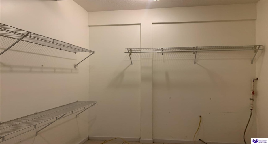 James Duvall Lane, Cecilia, Kentucky 42724, ,2 BathroomsBathrooms,For Sale,James Duvall Lane,HK24004526