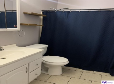 James Duvall Lane, Cecilia, Kentucky 42724, ,2 BathroomsBathrooms,For Sale,James Duvall Lane,HK24004526