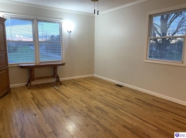 James Duvall Lane, Cecilia, Kentucky 42724, ,2 BathroomsBathrooms,For Sale,James Duvall Lane,HK24004526