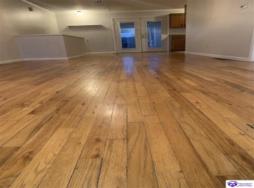 James Duvall Lane, Cecilia, Kentucky 42724, ,2 BathroomsBathrooms,For Sale,James Duvall Lane,HK24004526