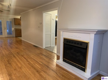 James Duvall Lane, Cecilia, Kentucky 42724, ,2 BathroomsBathrooms,For Sale,James Duvall Lane,HK24004526