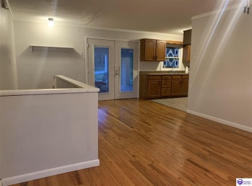 James Duvall Lane, Cecilia, Kentucky 42724, ,2 BathroomsBathrooms,For Sale,James Duvall Lane,HK24004526