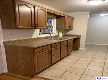 James Duvall Lane, Cecilia, Kentucky 42724, ,2 BathroomsBathrooms,For Sale,James Duvall Lane,HK24004526