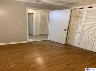 James Duvall Lane, Cecilia, Kentucky 42724, ,2 BathroomsBathrooms,For Sale,James Duvall Lane,HK24004526