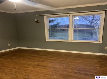 James Duvall Lane, Cecilia, Kentucky 42724, ,2 BathroomsBathrooms,For Sale,James Duvall Lane,HK24004526