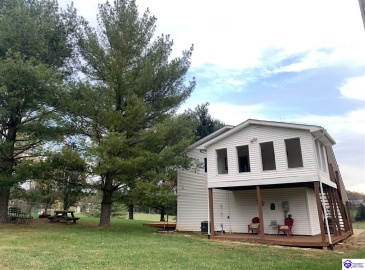 James Duvall Lane, Cecilia, Kentucky 42724, ,2 BathroomsBathrooms,For Sale,James Duvall Lane,HK24004526