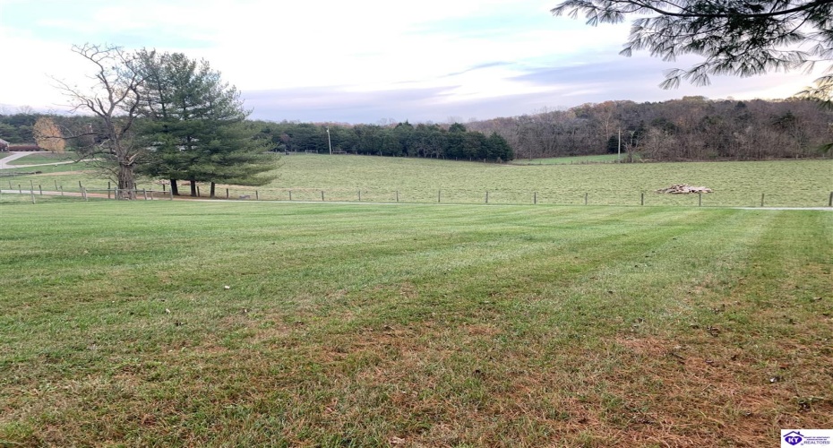 James Duvall Lane, Cecilia, Kentucky 42724, ,2 BathroomsBathrooms,For Sale,James Duvall Lane,HK24004526