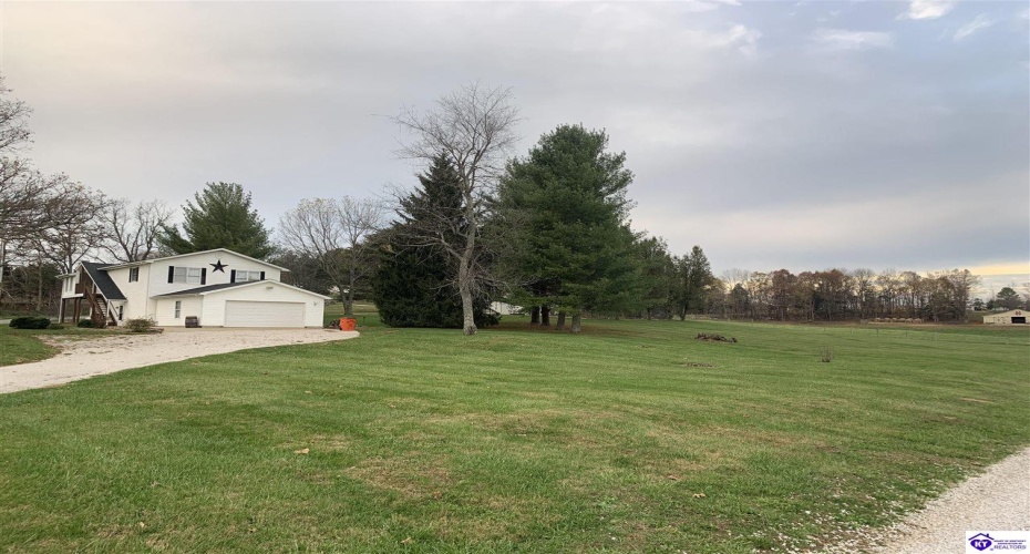 James Duvall Lane, Cecilia, Kentucky 42724, ,2 BathroomsBathrooms,For Sale,James Duvall Lane,HK24004526