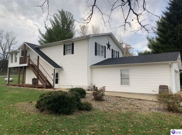 James Duvall Lane, Cecilia, Kentucky 42724, ,2 BathroomsBathrooms,For Sale,James Duvall Lane,HK24004526