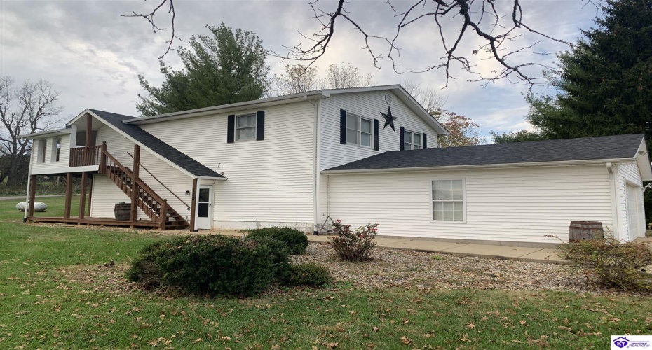 James Duvall Lane, Cecilia, Kentucky 42724, ,2 BathroomsBathrooms,For Sale,James Duvall Lane,HK24004526