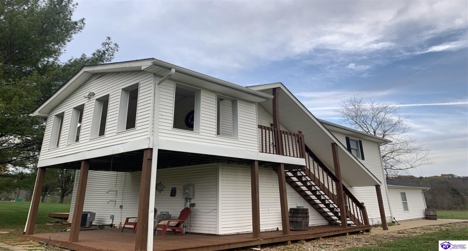 James Duvall Lane, Cecilia, Kentucky 42724, ,2 BathroomsBathrooms,For Sale,James Duvall Lane,HK24004526