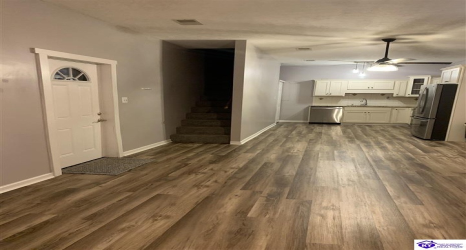 James Duvall Lane, Cecilia, Kentucky 42724, ,2 BathroomsBathrooms,For Sale,James Duvall Lane,HK24004526