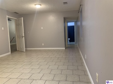 James Duvall Lane, Cecilia, Kentucky 42724, ,2 BathroomsBathrooms,For Sale,James Duvall Lane,HK24004526