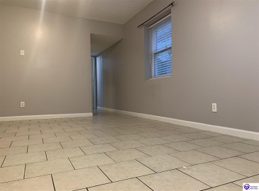 James Duvall Lane, Cecilia, Kentucky 42724, ,2 BathroomsBathrooms,For Sale,James Duvall Lane,HK24004526