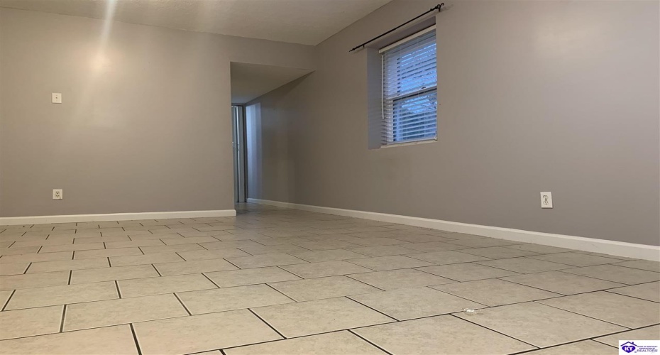 James Duvall Lane, Cecilia, Kentucky 42724, ,2 BathroomsBathrooms,For Sale,James Duvall Lane,HK24004526