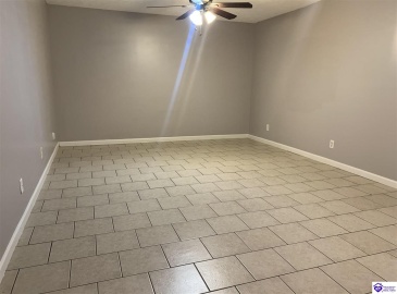 James Duvall Lane, Cecilia, Kentucky 42724, ,2 BathroomsBathrooms,For Sale,James Duvall Lane,HK24004526