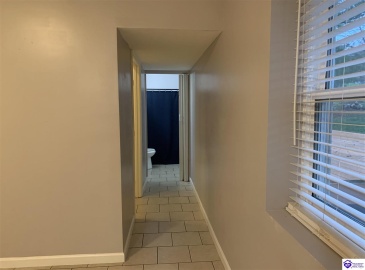 James Duvall Lane, Cecilia, Kentucky 42724, ,2 BathroomsBathrooms,For Sale,James Duvall Lane,HK24004526