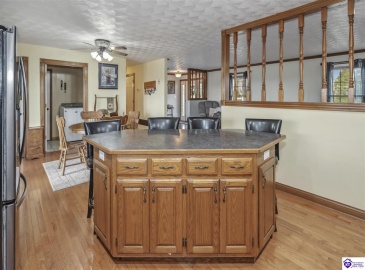 Avery Loop, Bardstown, Kentucky 40004, ,3 BathroomsBathrooms,For Sale,Avery Loop,HK24004527