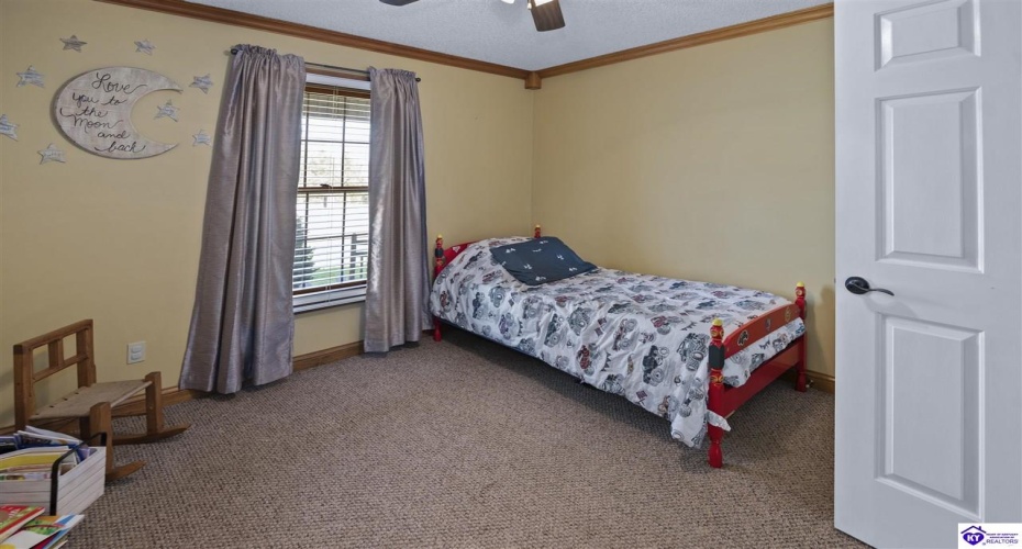 Avery Loop, Bardstown, Kentucky 40004, ,3 BathroomsBathrooms,For Sale,Avery Loop,HK24004527