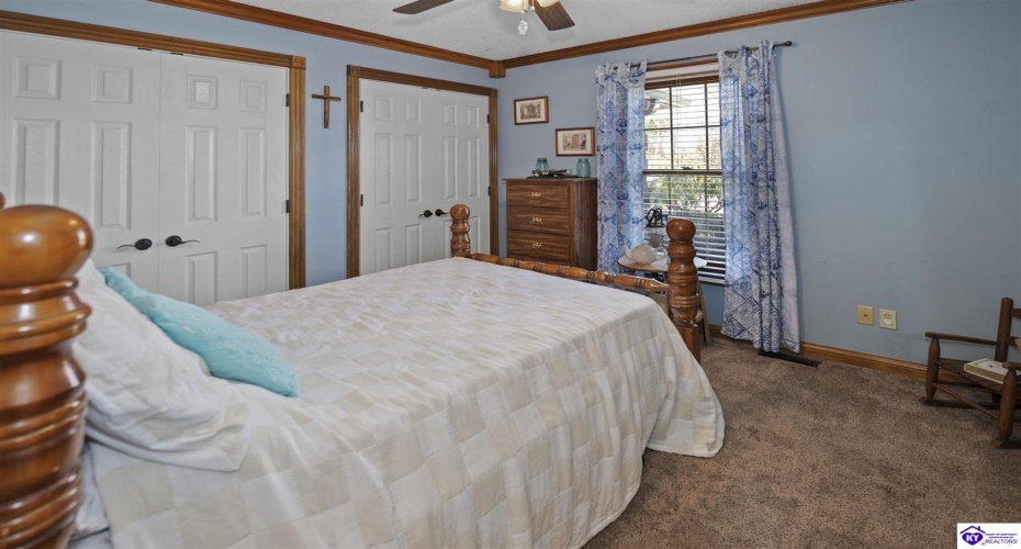 Avery Loop, Bardstown, Kentucky 40004, ,3 BathroomsBathrooms,For Sale,Avery Loop,HK24004527