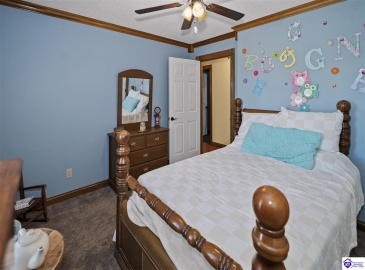 Avery Loop, Bardstown, Kentucky 40004, ,3 BathroomsBathrooms,For Sale,Avery Loop,HK24004527