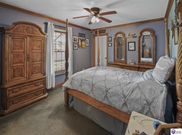 Avery Loop, Bardstown, Kentucky 40004, ,3 BathroomsBathrooms,For Sale,Avery Loop,HK24004527