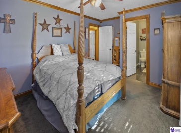 Avery Loop, Bardstown, Kentucky 40004, ,3 BathroomsBathrooms,For Sale,Avery Loop,HK24004527