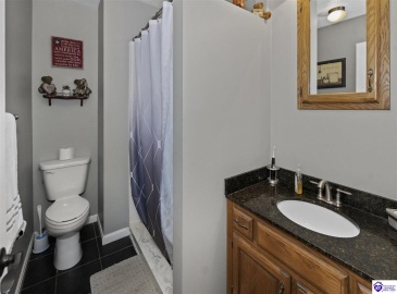 Avery Loop, Bardstown, Kentucky 40004, ,3 BathroomsBathrooms,For Sale,Avery Loop,HK24004527