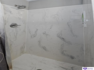 Avery Loop, Bardstown, Kentucky 40004, ,3 BathroomsBathrooms,For Sale,Avery Loop,HK24004527